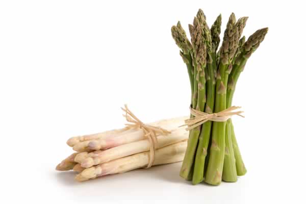 Spargel